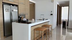 Domain 21 (D3), Condominium #625534961